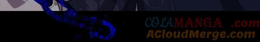 第46话 神秘的箱子 第229页