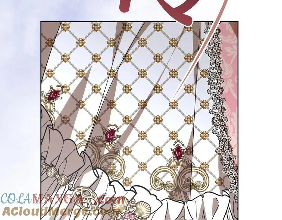 第46话 神秘的箱子 第237页