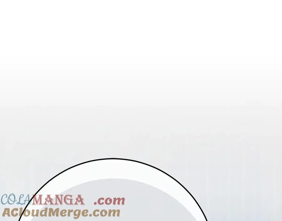 第46话 神秘的箱子 第245页
