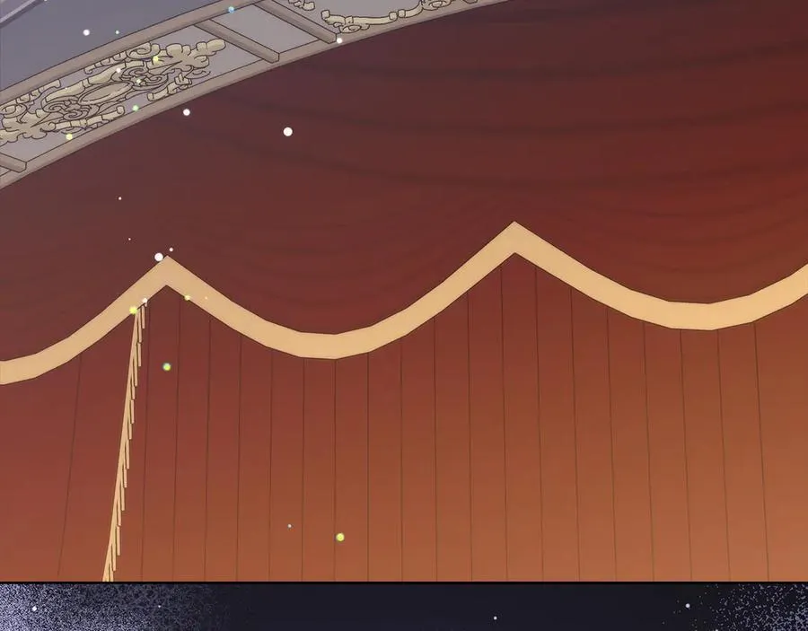 第46话 神秘的箱子 第248页