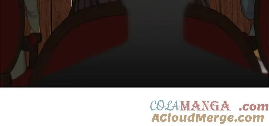 第46话 神秘的箱子 第261页