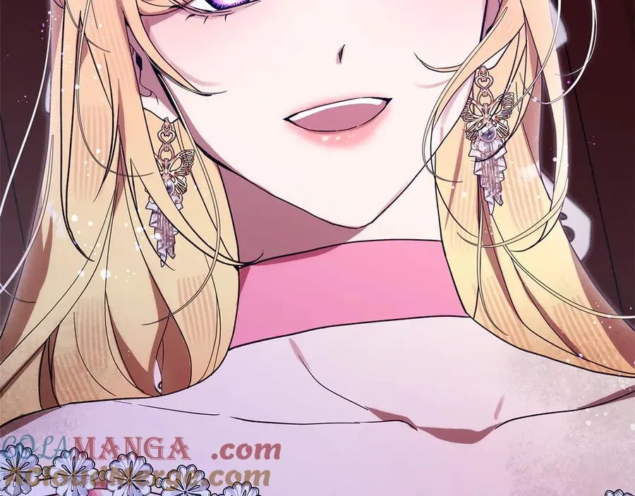 第46话 神秘的箱子 第265页