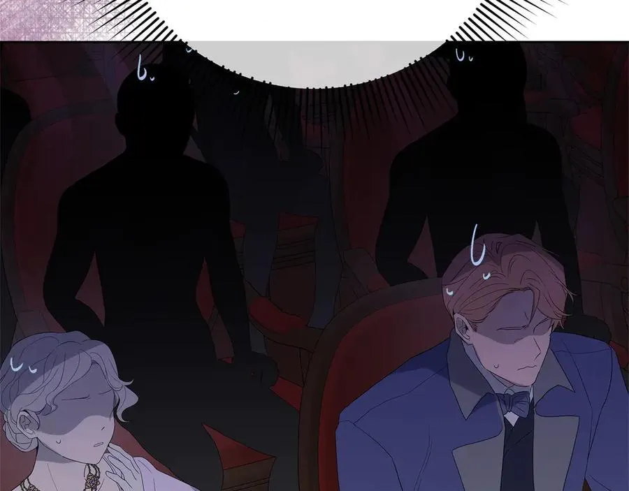 第46话 神秘的箱子 第270页