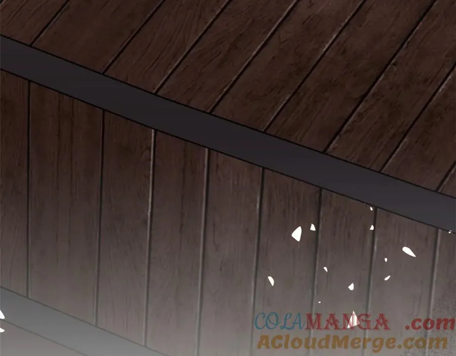 第47话 惊艳众人 第9页