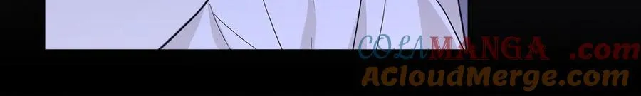 第47话 惊艳众人 第13页