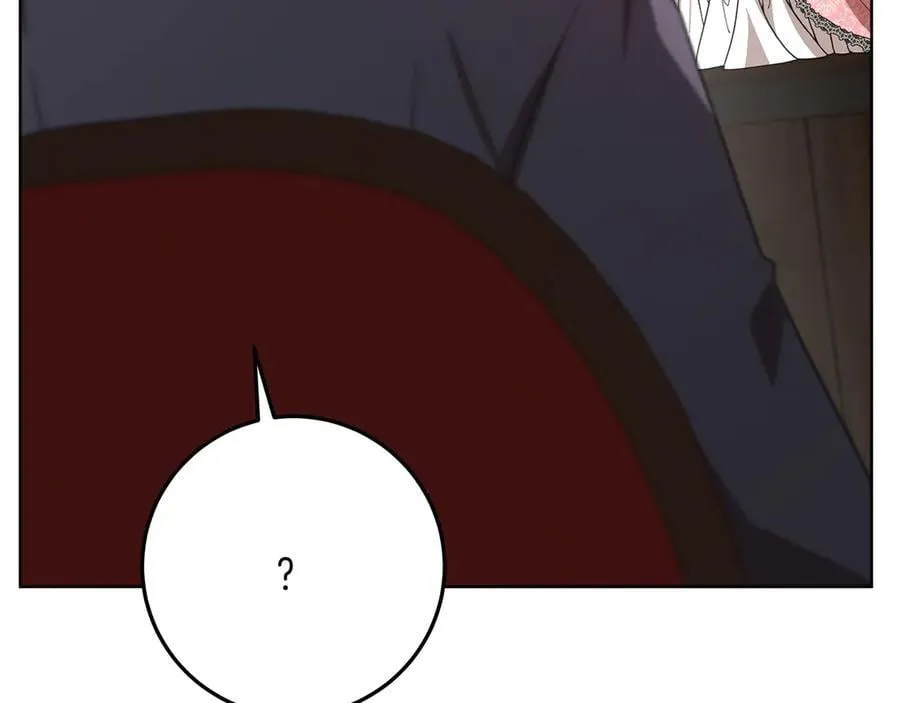 第47话 惊艳众人 第42页