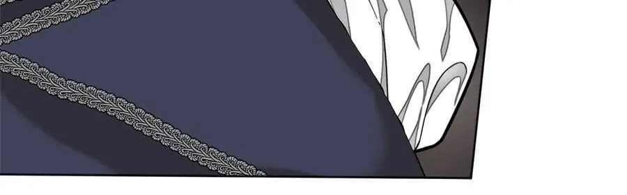 第47话 惊艳众人 第46页