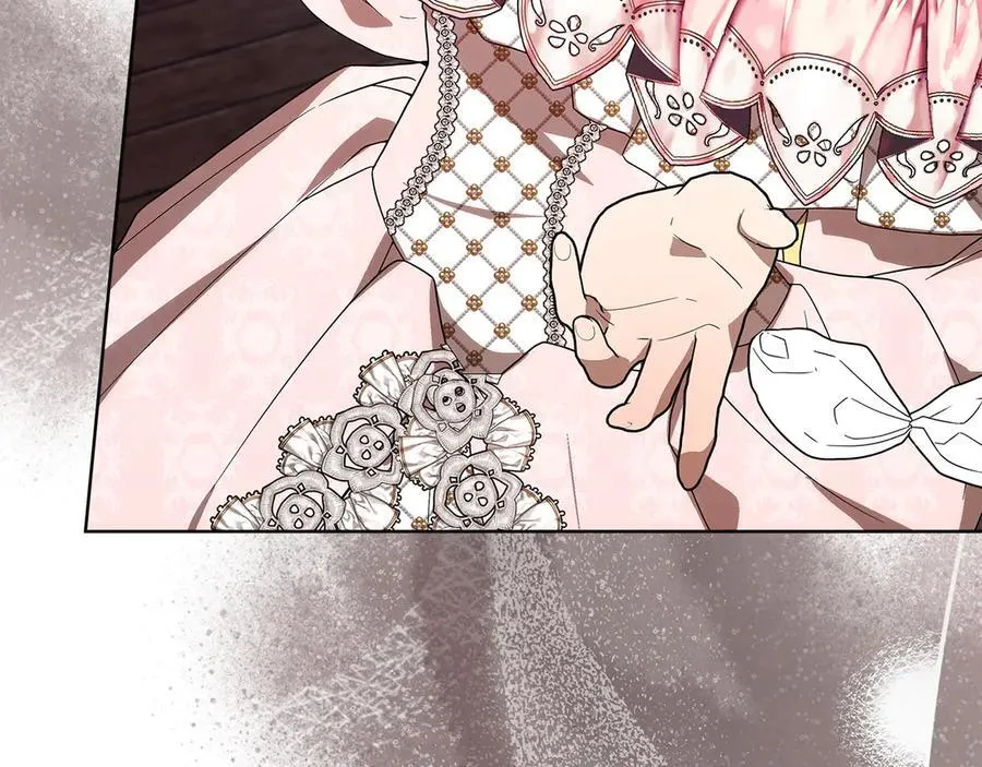 第47话 惊艳众人 第50页