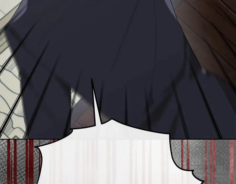 第47话 惊艳众人 第54页