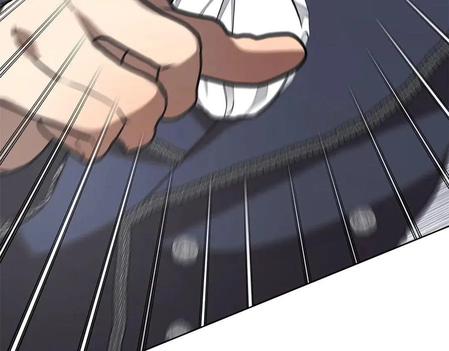 第47话 惊艳众人 第60页