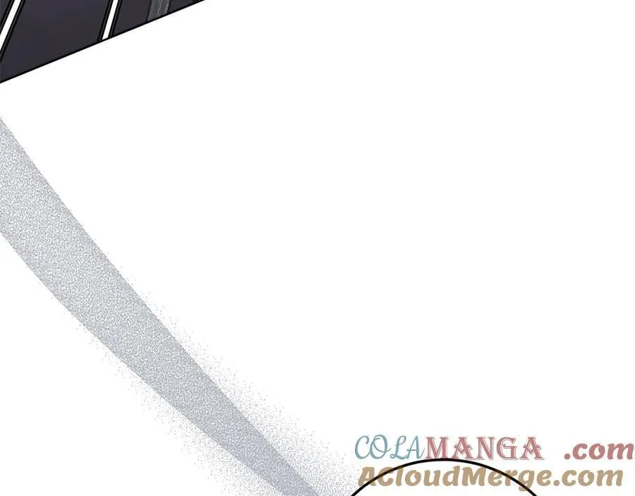第47话 惊艳众人 第61页