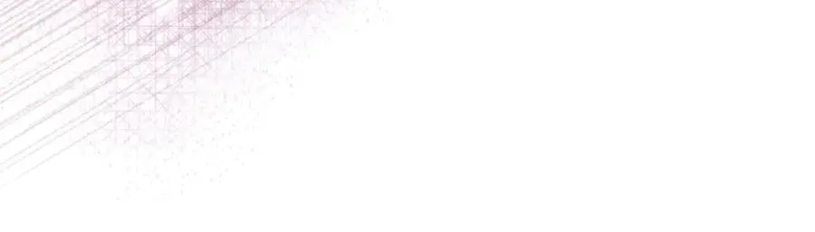 第47话 惊艳众人 第67页