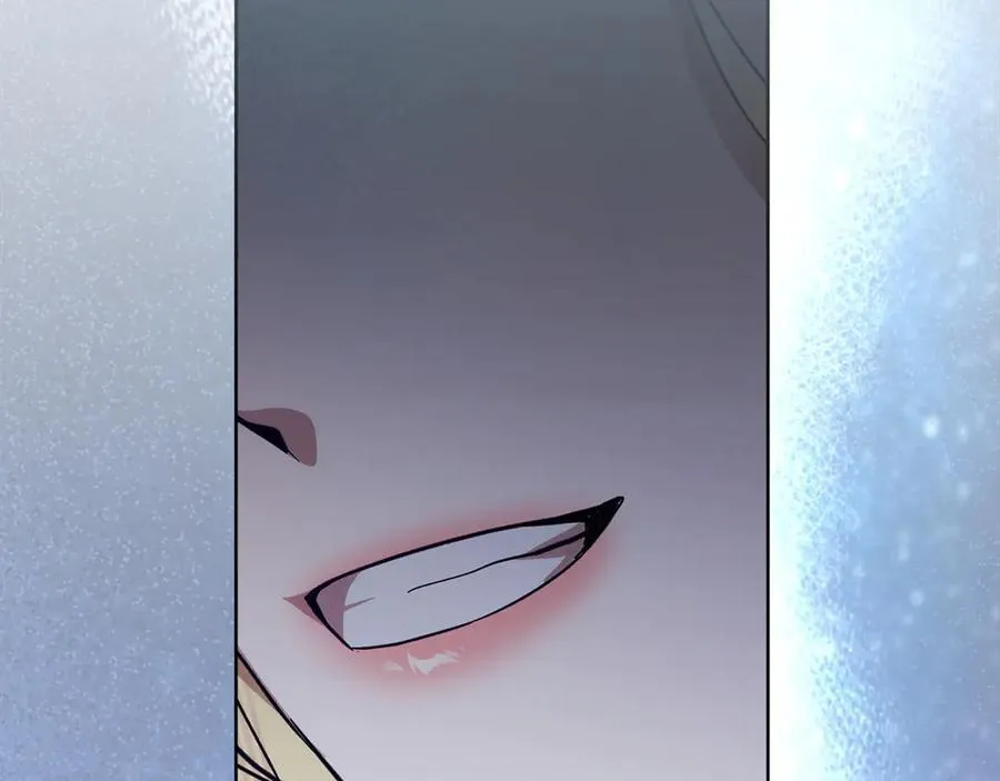 第47话 惊艳众人 第72页