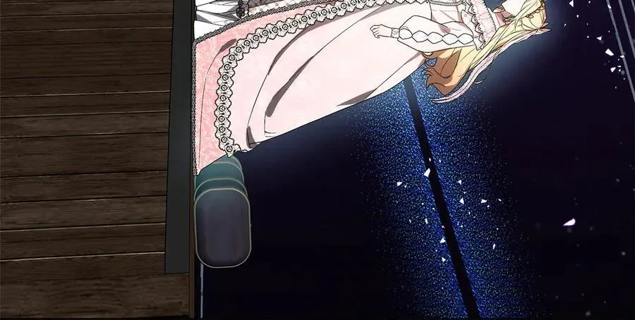 第47话 惊艳众人 第80页