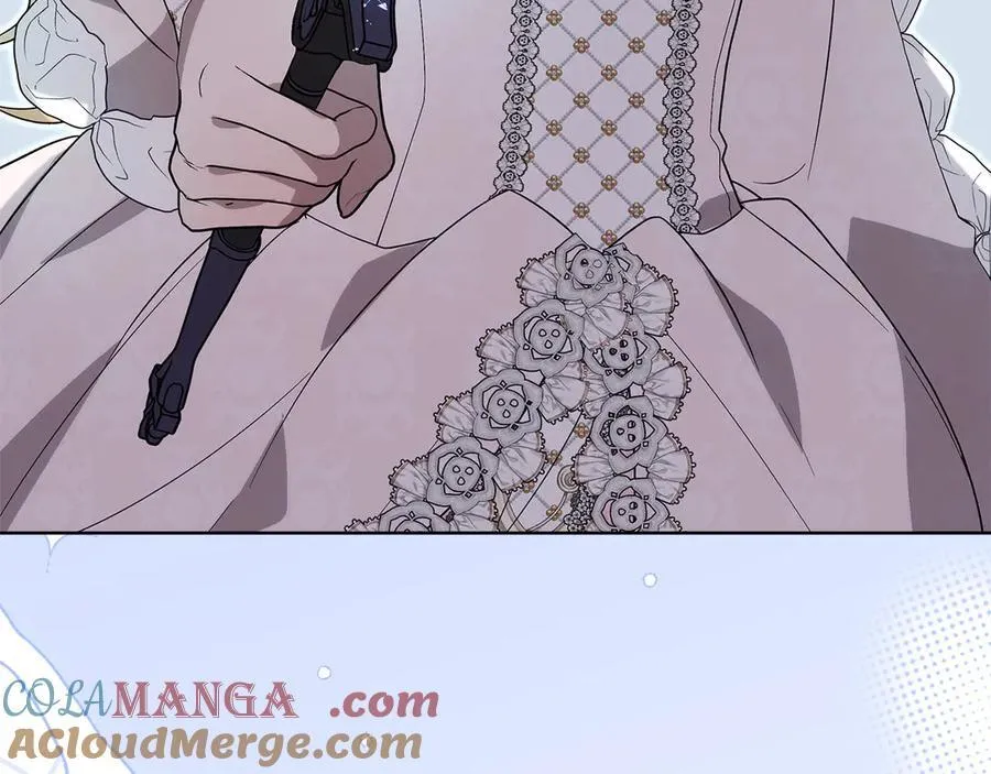 第47话 惊艳众人 第85页