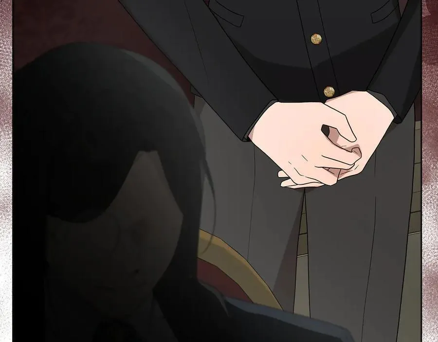 第47话 惊艳众人 第98页