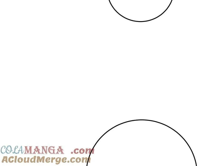 第47话 惊艳众人 第109页