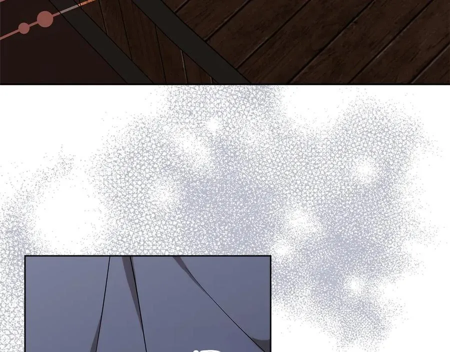 第47话 惊艳众人 第122页