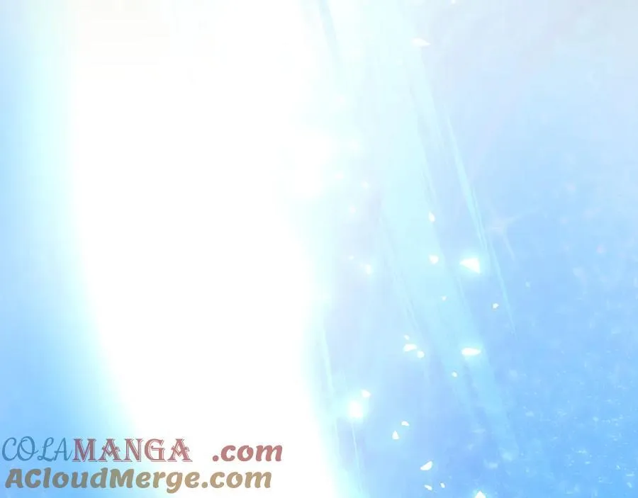 第47话 惊艳众人 第137页