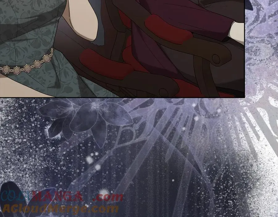 第47话 惊艳众人 第145页