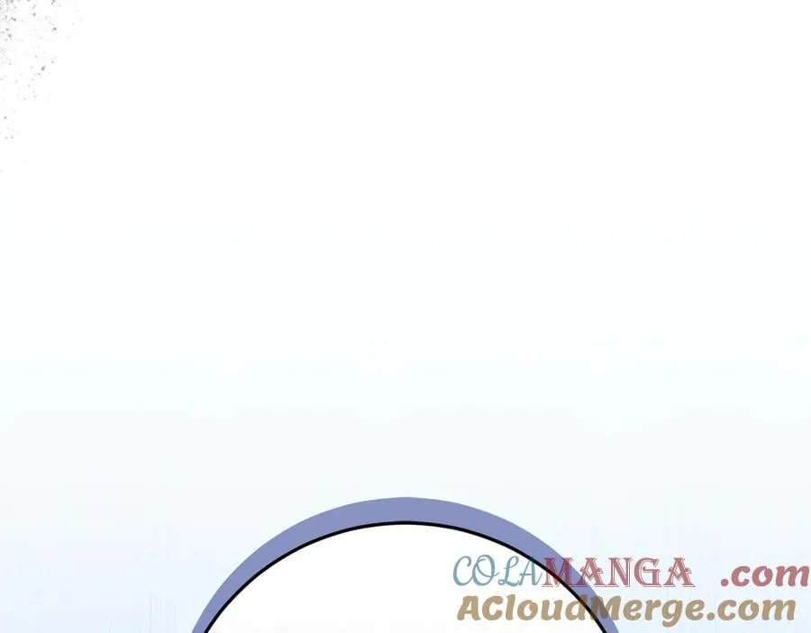 第47话 惊艳众人 第149页