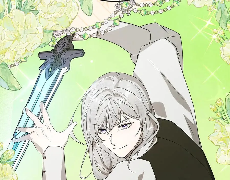 第47话 惊艳众人 第170页