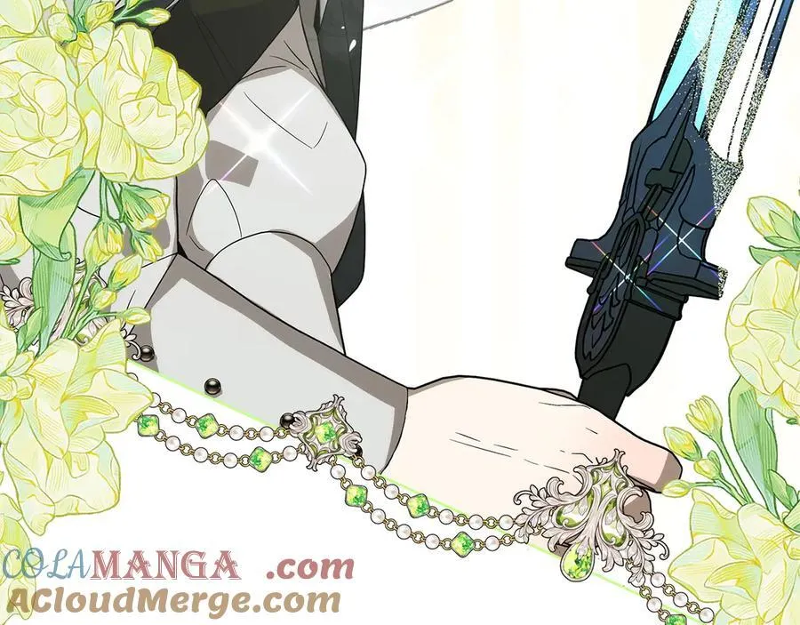第47话 惊艳众人 第173页