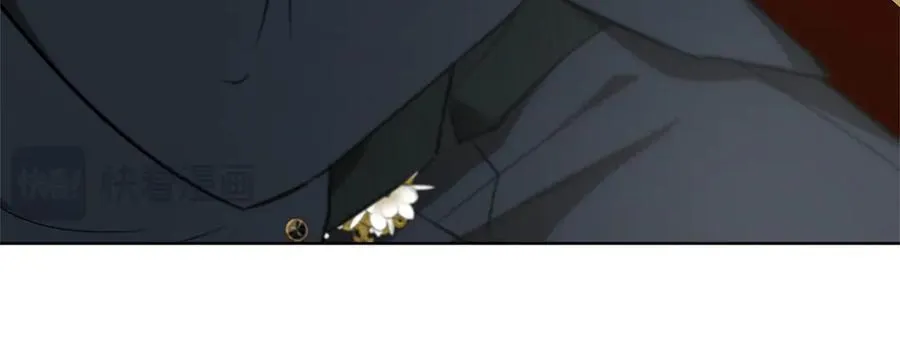 第47话 惊艳众人 第187页
