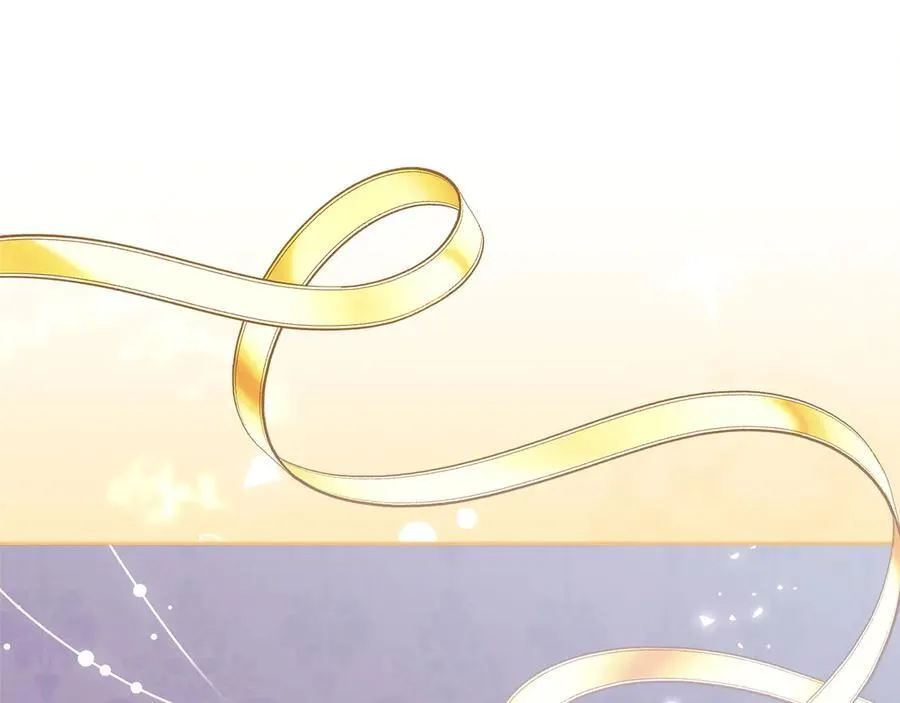 第47话 惊艳众人 第188页