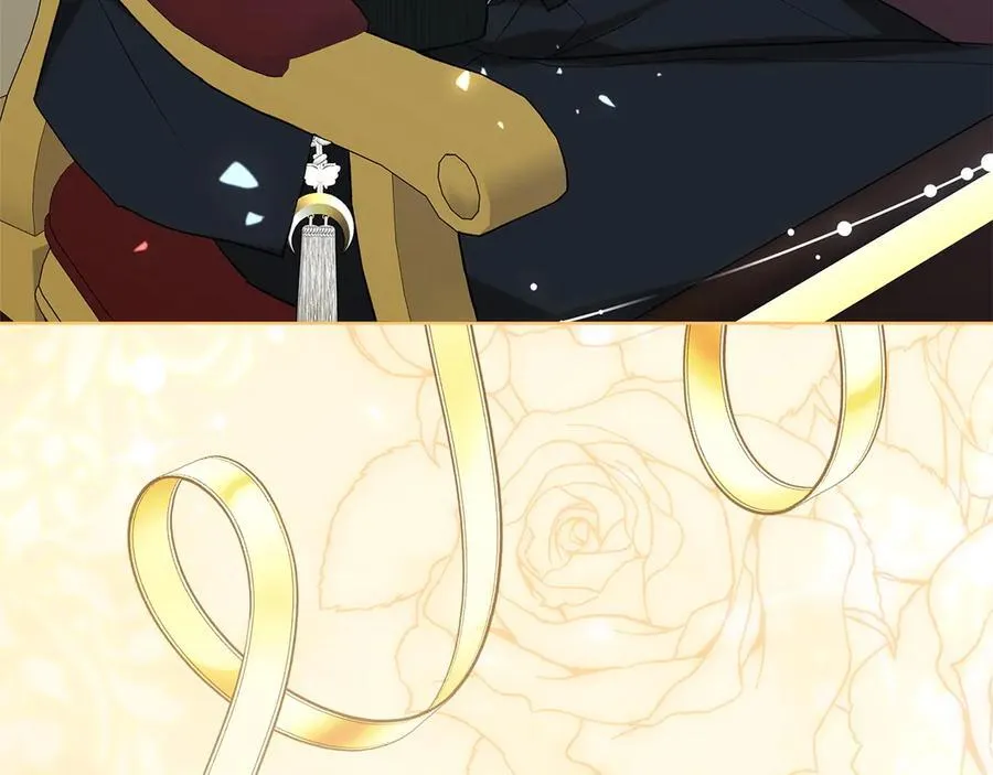 第47话 惊艳众人 第191页