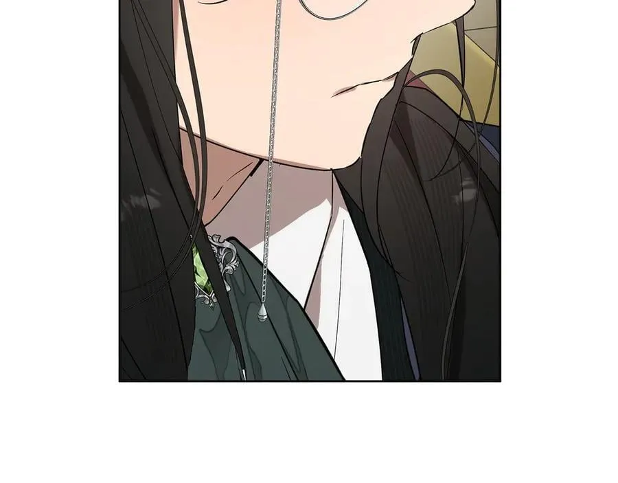 第47话 惊艳众人 第194页