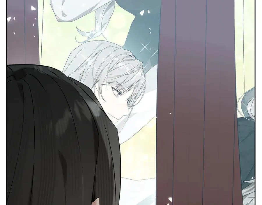 第47话 惊艳众人 第210页