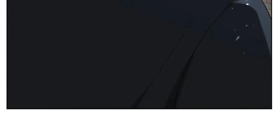 第47话 惊艳众人 第212页