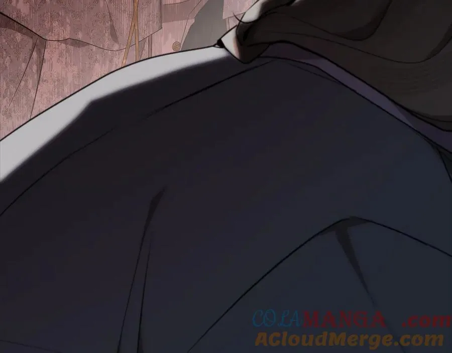 第47话 惊艳众人 第221页