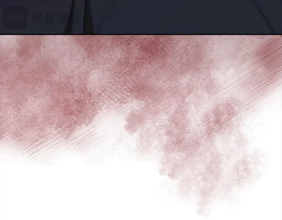 第47话 惊艳众人 第222页