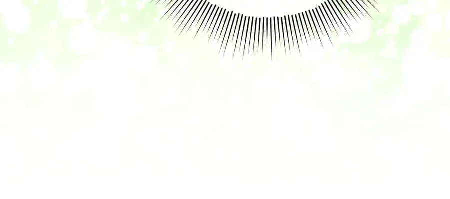 第47话 惊艳众人 第232页