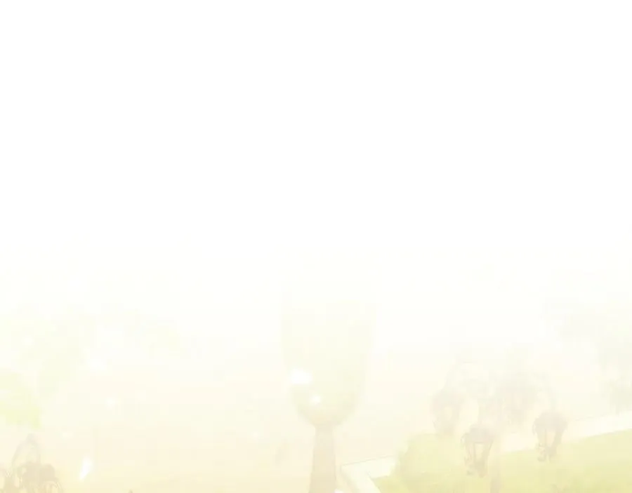 第47话 惊艳众人 第250页