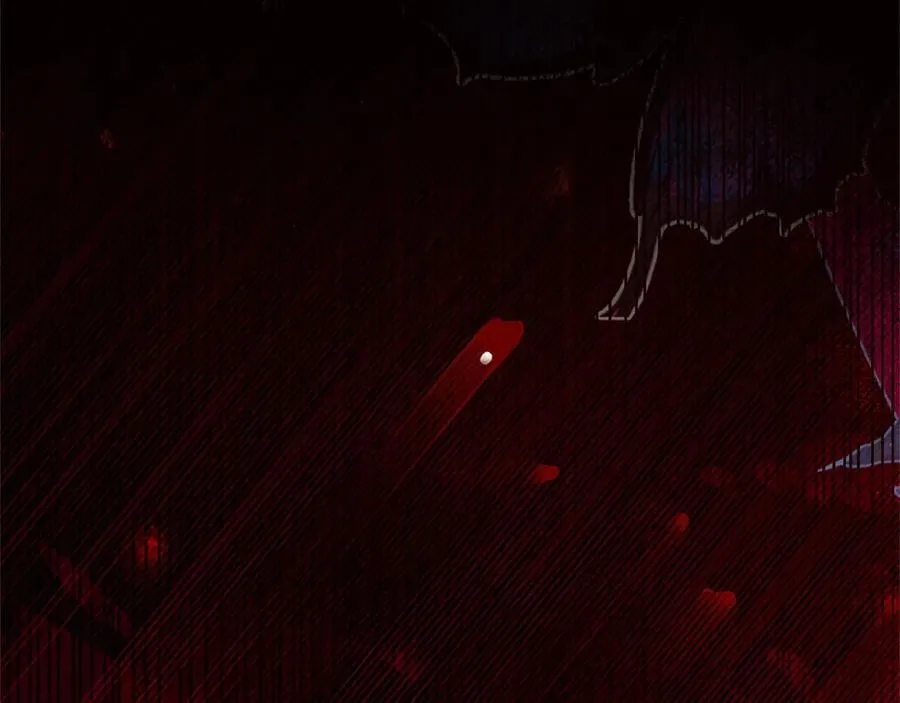 第47话 惊艳众人 第264页
