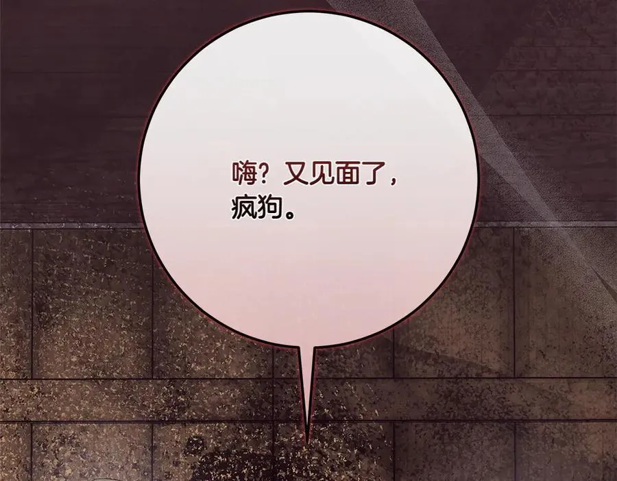 第48话 胆大妄为 第19页