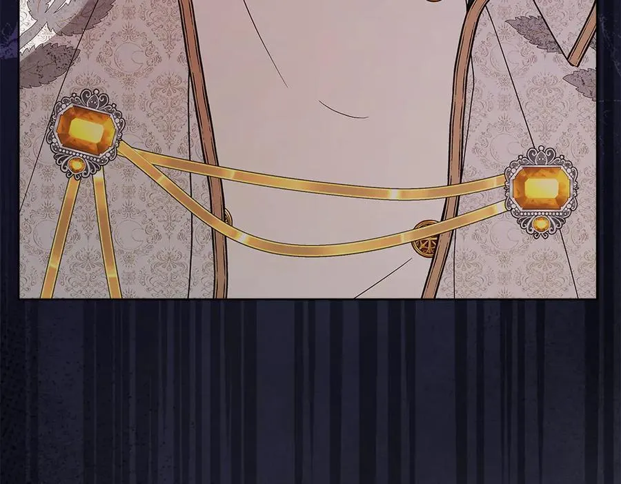 第48话 胆大妄为 第55页