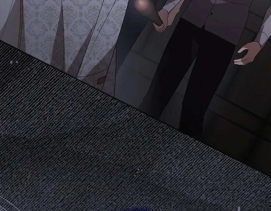 第48话 胆大妄为 第78页