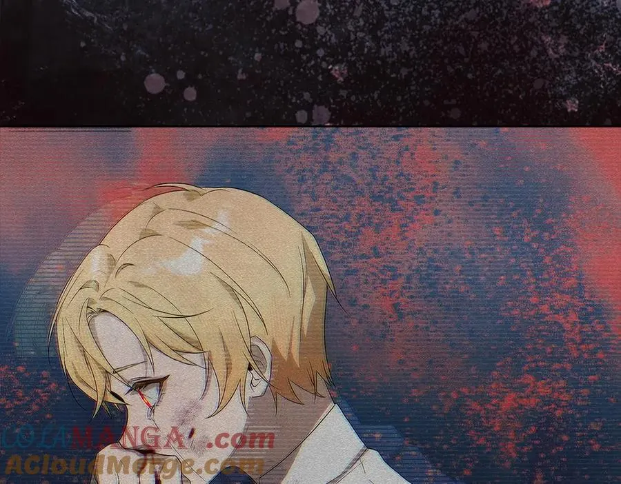第48话 胆大妄为 第113页