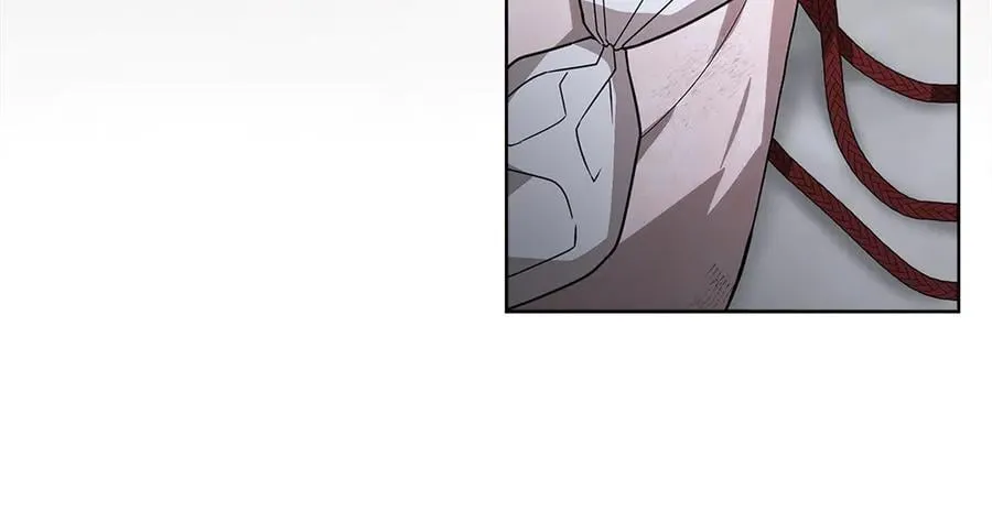 第48话 胆大妄为 第132页