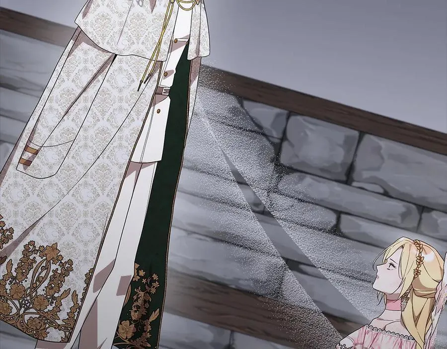 第48话 胆大妄为 第146页