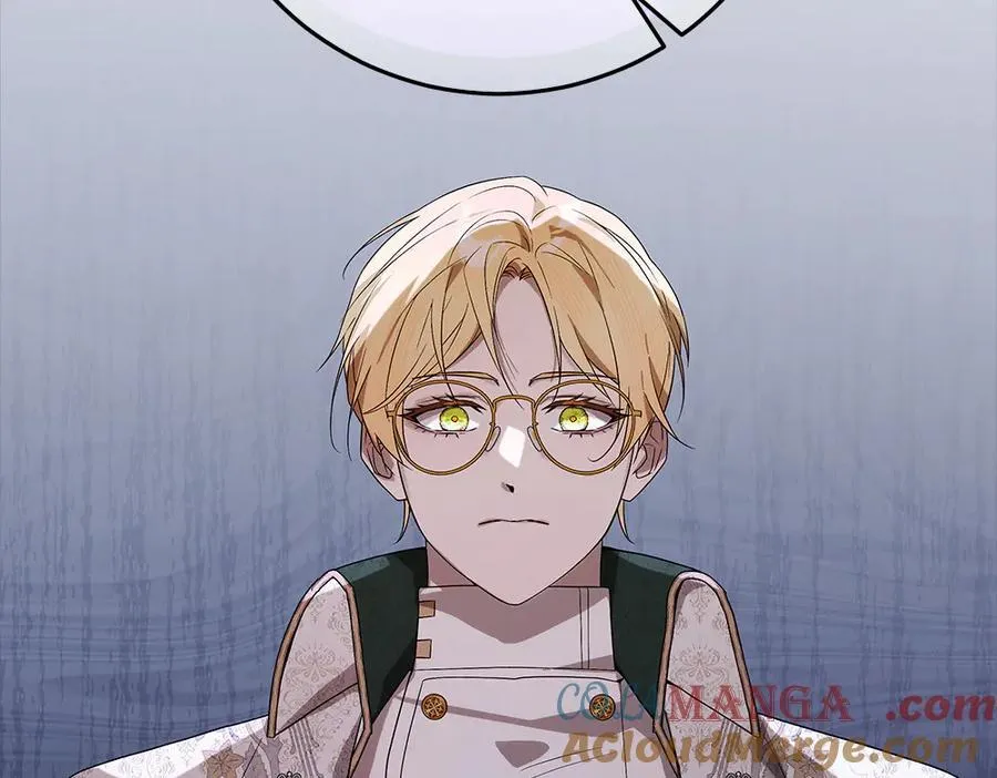 第48话 胆大妄为 第149页