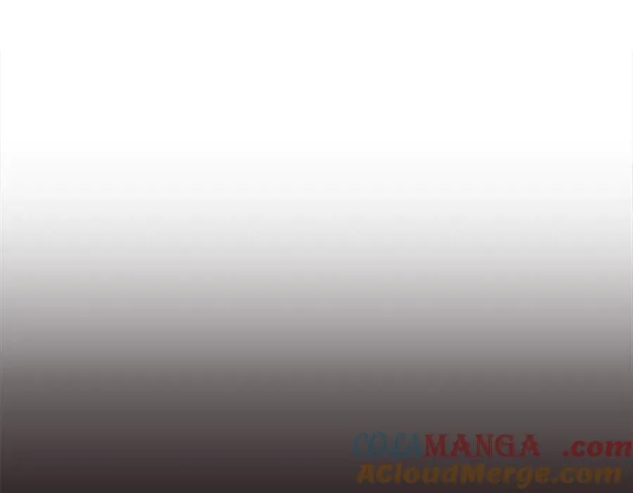 第48话 胆大妄为 第153页