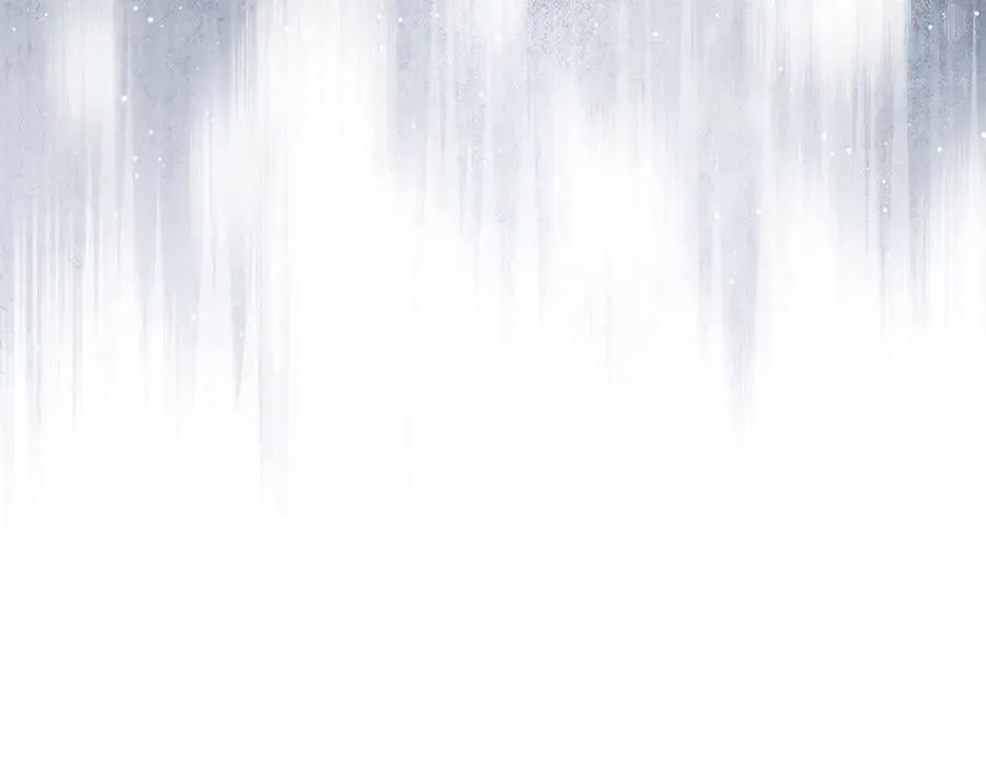 第48话 胆大妄为 第244页