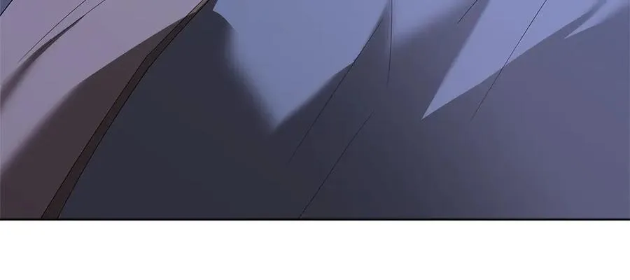 第48话 胆大妄为 第256页