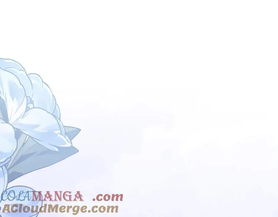 第48话 胆大妄为 第257页