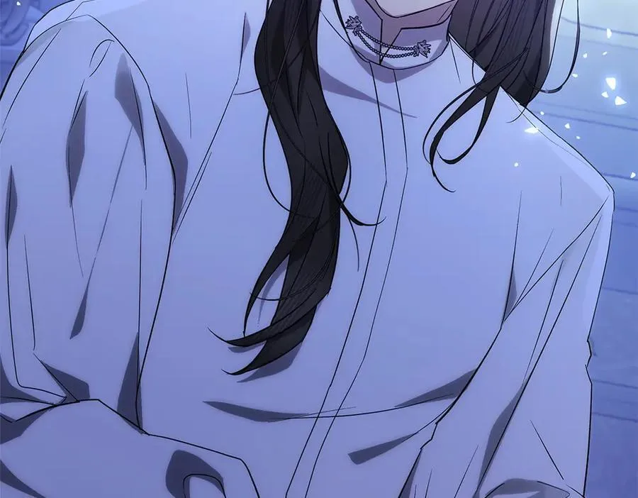 第49话 私人请求 第8页